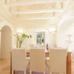 Holiday home Trulli & Dimore - I Trulli Di Carole Ostuni