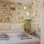 Trulli & Dimore - I Trulli Di Carole * Ostuni