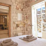 Trulli & Dimore - I Trulli Di Carole Holiday home Ostuni