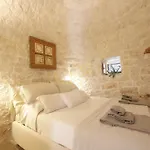 Trulli & Dimore - I Trulli Di Carole Holiday home Ostuni