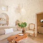 Trulli & Dimore - I Trulli Di Carole Holiday home