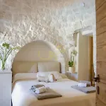 Trulli & Dimore - I Trulli Di Carole *