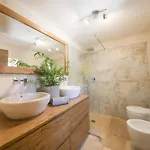 Trulli & Dimore - I Trulli Di Carole * Ostuni