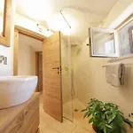 Holiday home Trulli & Dimore - I Trulli Di Carole *