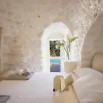 Holiday home Trulli & Dimore - I Trulli Di Carole